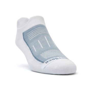 /assets/alt_3/WRIWR9022.0101.jpg?20231030095109