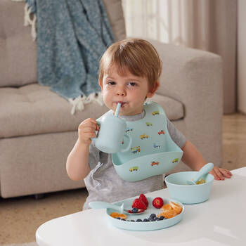 /assets/alt_3/WSKD019.jpg?20250701124824