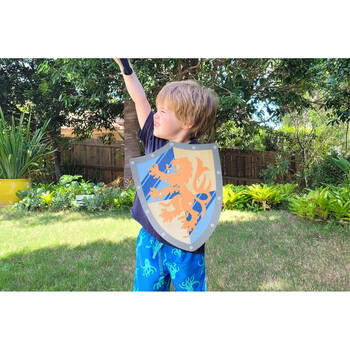 /assets/alt_3/WT363C.jpg?20250811104528