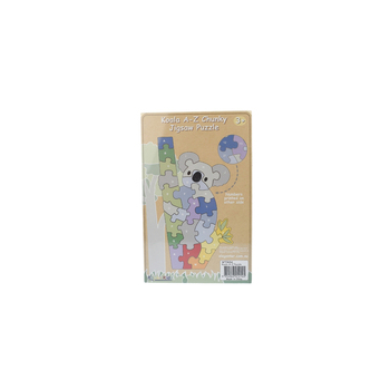 /assets/alt_3/WT365A.jpg?20241108144815