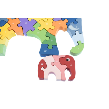 /assets/alt_3/WT365B.jpg?20241108144621