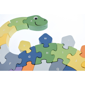 /assets/alt_3/WT365C.jpg?20241108144635