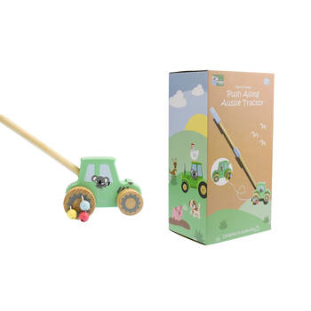 /assets/alt_3/WT378.jpg?20250811104515