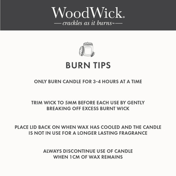 /assets/alt_3/WW1632263_4PK.jpg?20240906123725