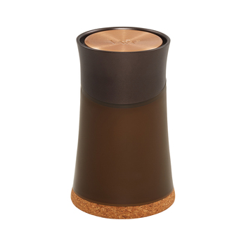 /assets/alt_3/WW1702965.jpg?20240902124403