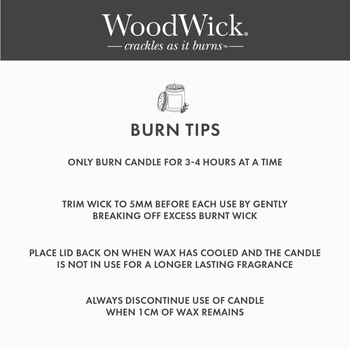 /assets/alt_3/WW1720912.jpg?20240902122546