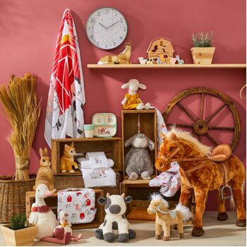 /assets/alt_3/WYGA606.jpg?20230412110717