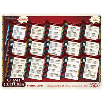 /assets/alt_3/WZK87515.jpg?20250414103044