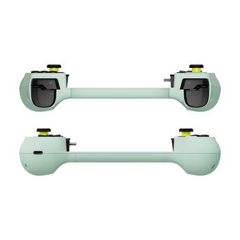 /assets/alt_3/X5-LITE-WASABI.jpg?20251127144534