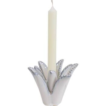 /assets/alt_3/XC4010-4_2PK.jpg?20260209113456