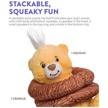 /assets/alt_3/XCPRPPBEA.jpg?20251219104727