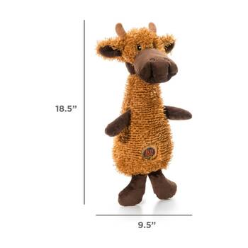 /assets/alt_3/XCPSTSMLG.jpg?20251219104913