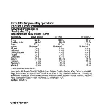 /assets/alt_3/XCPWG350_2PK.jpg?20250901093219