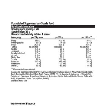 /assets/alt_3/XCPWW350_2PK.jpg?20250901093328