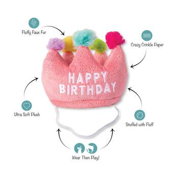 /assets/alt_3/XFSCRO_2PK.jpg?20251219104600