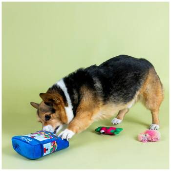 /assets/alt_3/XFSHSCLAW.jpg?20251219105021