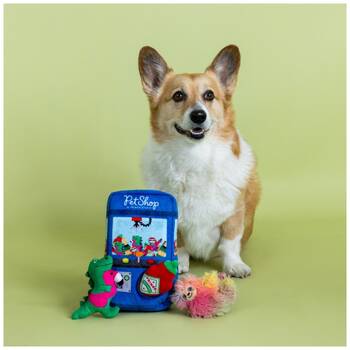 /assets/alt_3/XFSHSCLAW_2PK.jpg?20251219104710