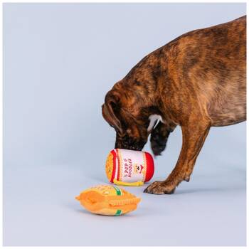 /assets/alt_3/XFSNBN2_2PK.jpg?20251219104822