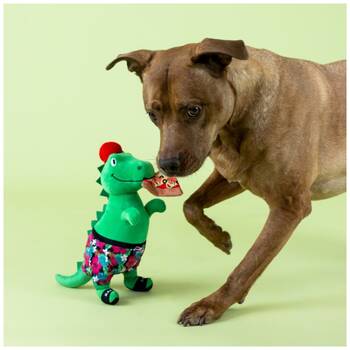 /assets/alt_3/XFSPREXXL.jpg?20251219104905