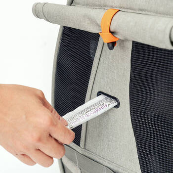 /assets/alt_3/XIABGRYGRN.jpg?20250821130220