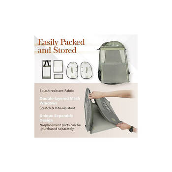 /assets/alt_3/XIBMEDTFB.jpg?20250821130230