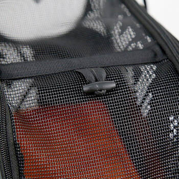 /assets/alt_3/XIBWDACHT.jpg?20250821130105