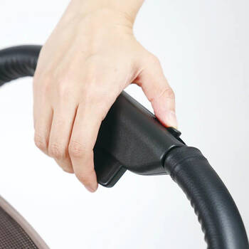 /assets/alt_3/XISPEFBUG.jpg?20250821130311