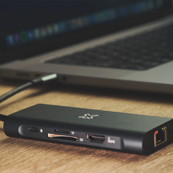 /assets/alt_3/XMG-HUB8-13.jpg?20230329123151
