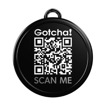 /assets/alt_3/XMMSIDTAGQR_2PK.jpg?20251222164620