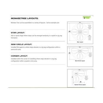 /assets/alt_3/XMTSP12BLK.jpg?20251222164739