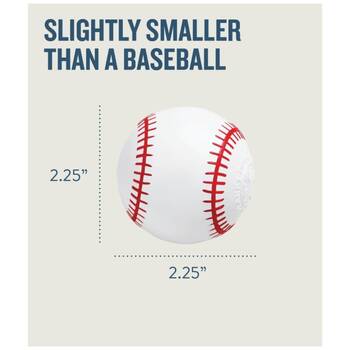 /assets/alt_3/XOHPDBWHT.jpg?20251219104850