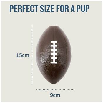 /assets/alt_3/XOHPDFBRN.jpg?20251219104545