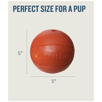 /assets/alt_3/XOHPDSBBRN.jpg?20251219104549