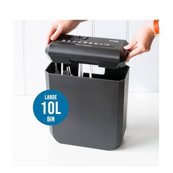 /assets/alt_3/XS-505.jpg?20251107154525