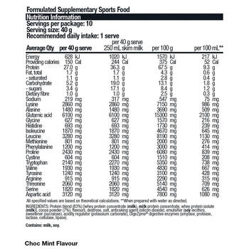 /assets/alt_3/XVCMI400_2PK.jpg?20250901093050