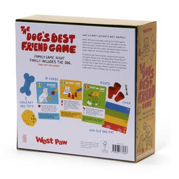 /assets/alt_3/XWPBFGAME.jpg?20251222164808