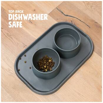 /assets/alt_3/XWPDPTRR.jpg?20251223170143