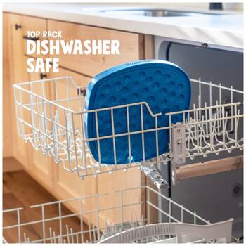 /assets/alt_3/XWPFEAWAMAR.jpg?20251223170116