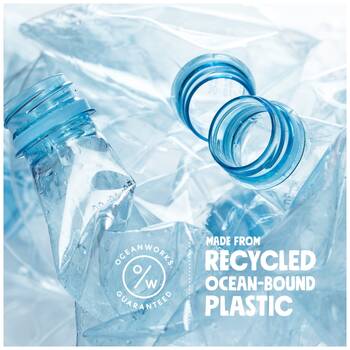 /assets/alt_3/XWPSAIEMD.jpg?20251223170034