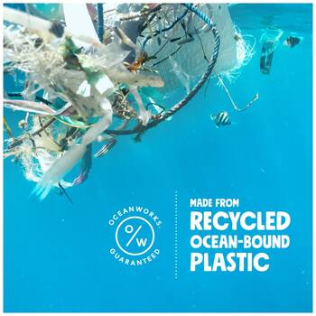 /assets/alt_3/XWPSNOSUR.jpg?20251223170145