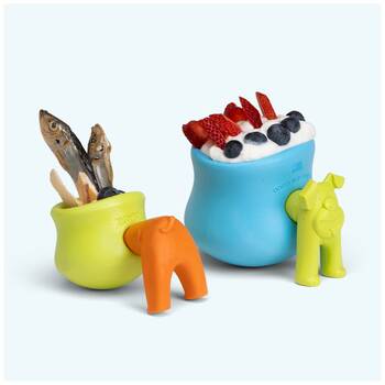 /assets/alt_3/XWPTOPSTOPTN_2PK.jpg?20251223171604