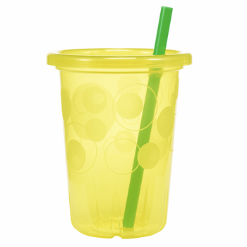 /assets/alt_3/Y1157_2PK.jpg?20230327102042