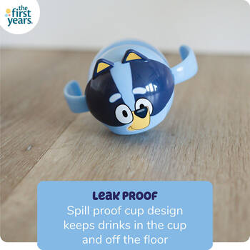 /assets/alt_3/Y11886CA1_2PK.jpg?20250813143051