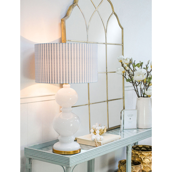 /assets/alt_3/Y8215-1.jpg?20240903150104