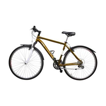 /assets/alt_3/ZF2345.jpg?20251107160028