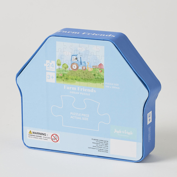 /assets/alt_3/ZNPL002_2PK.jpg?20240821150328