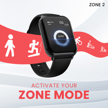 /assets/alt_3/ZONE2-BLACK.jpg?20231207085027