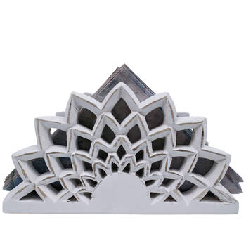 /assets/alt_3/ZR065W.jpg?20250930170528