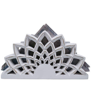 /assets/alt_3/ZR065W_2PK.jpg?20251001121818