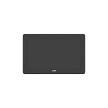 /assets/alt_3/ZYU1600.jpg?20221116105150